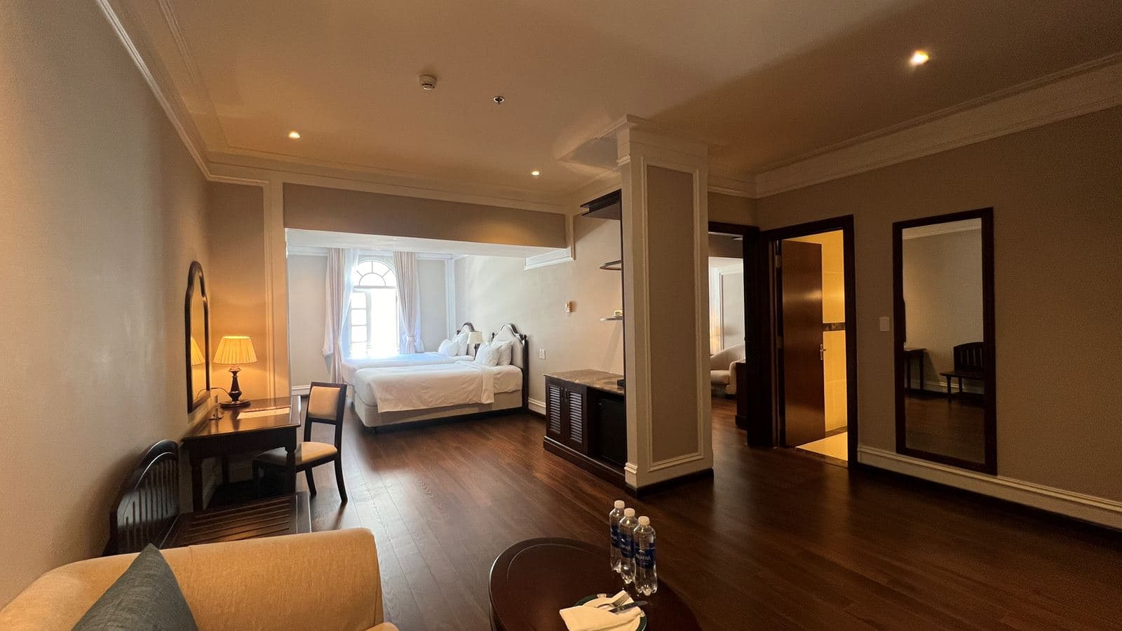 rooms-deluxe-family