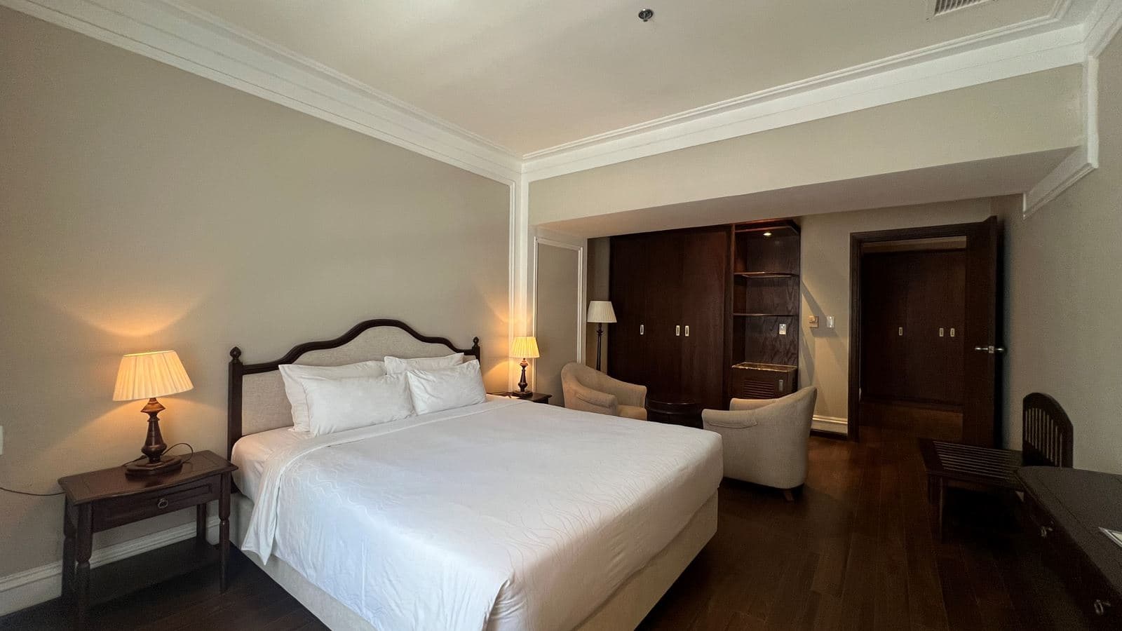 rooms-deluxe-family