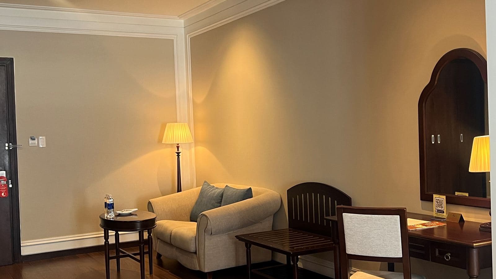 rooms-deluxe-family