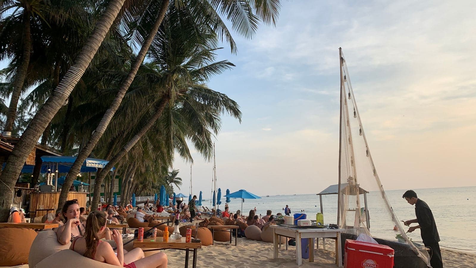 beach-beach