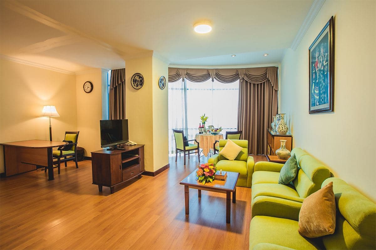 rooms-yasaka-suite-seaview