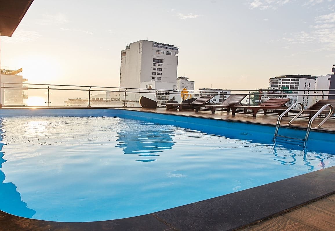 pools-pools