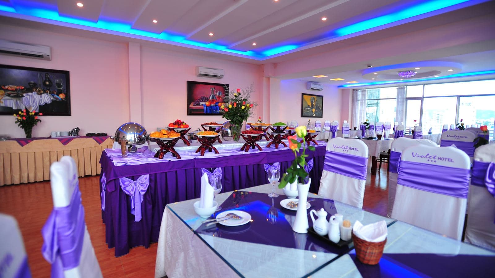restaurants-main-restaurant