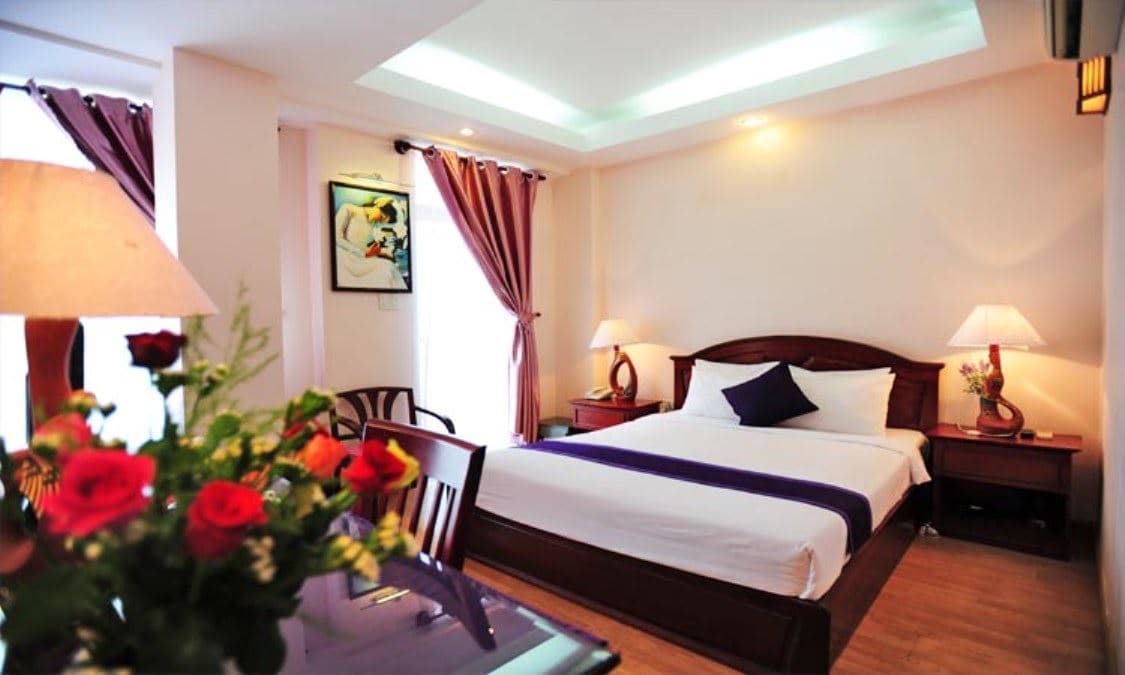 rooms-suite-double-with-balcony