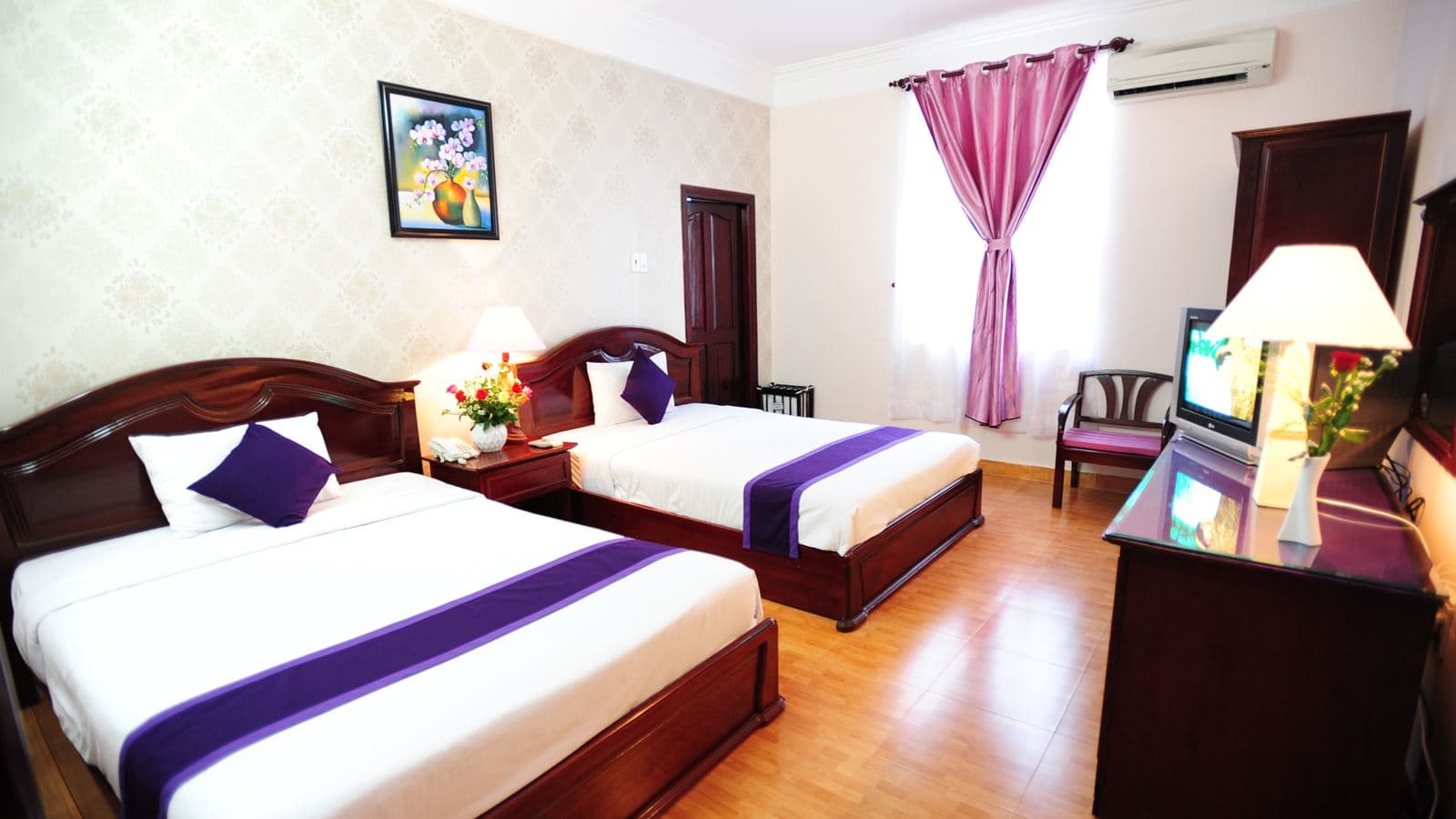 rooms-deluxe-room--without-chd-extra-bed