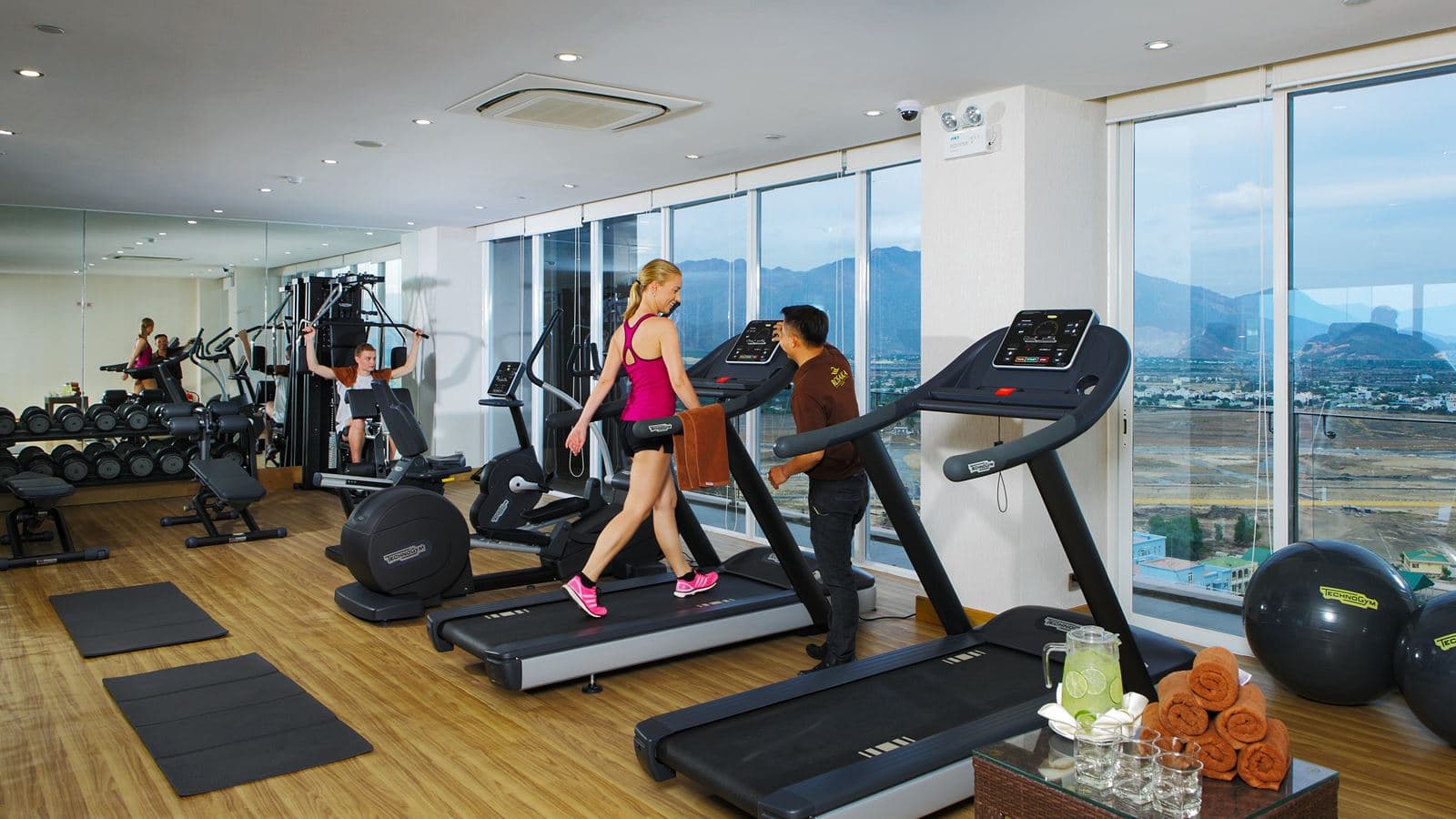 sport-sport