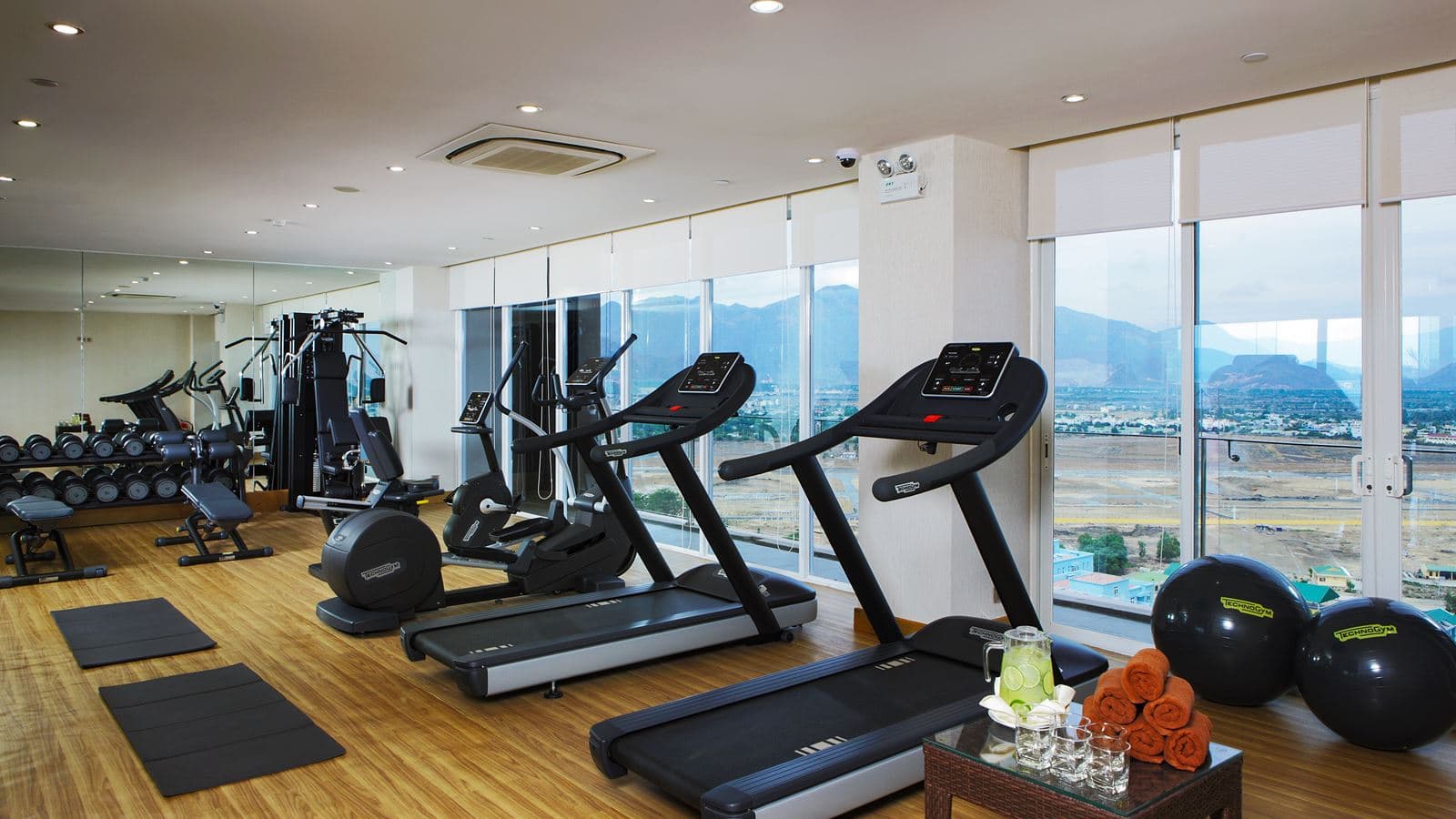sport-sport