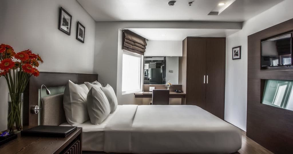 rooms-deluxe-sea-view