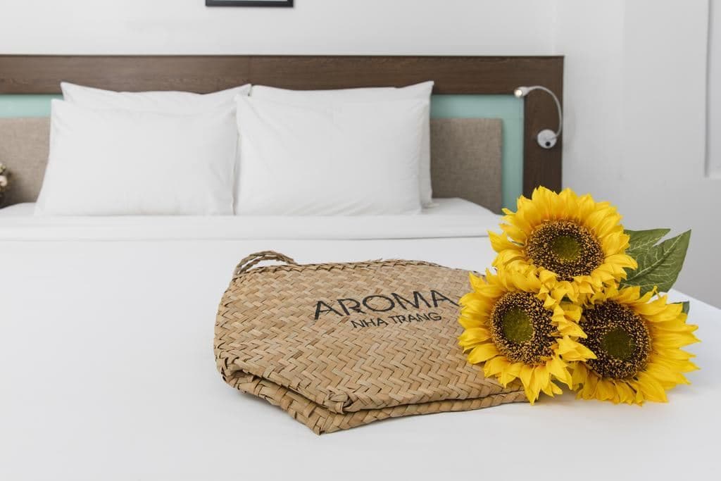 rooms-deluxe-sea-view