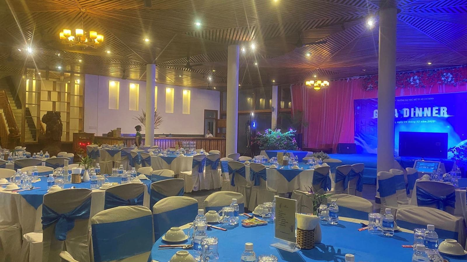 restaurants-gm