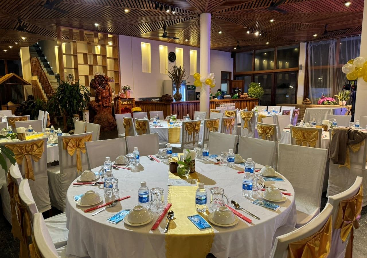 restaurants-gm