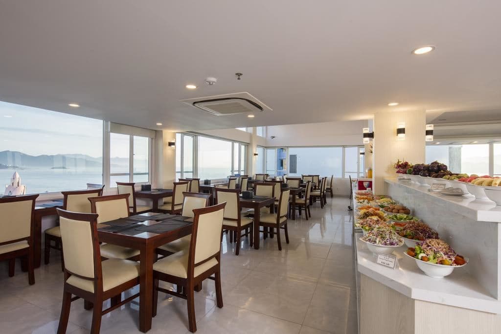 restaurants-main-restaurant