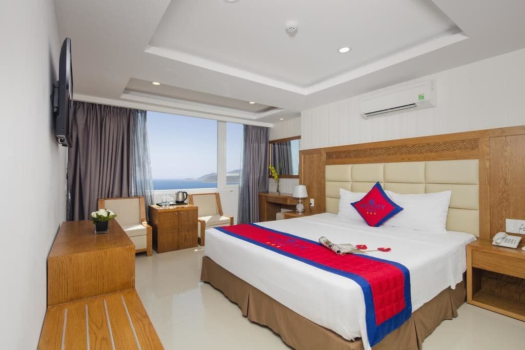 rooms-suite