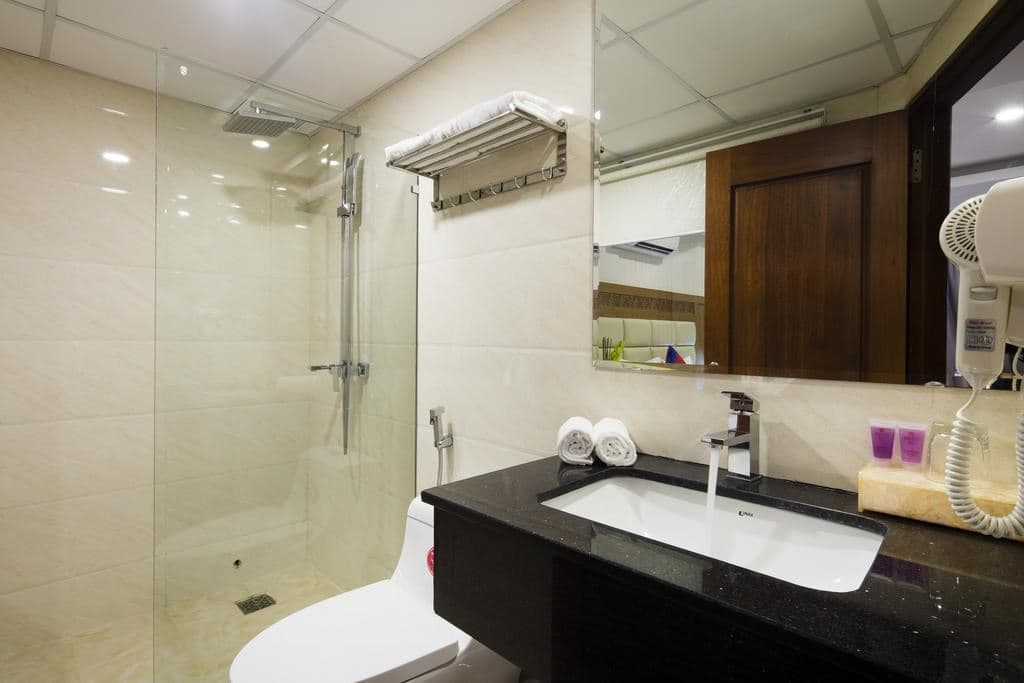 rooms-suite