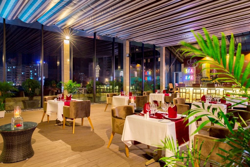 bars-pool-bar