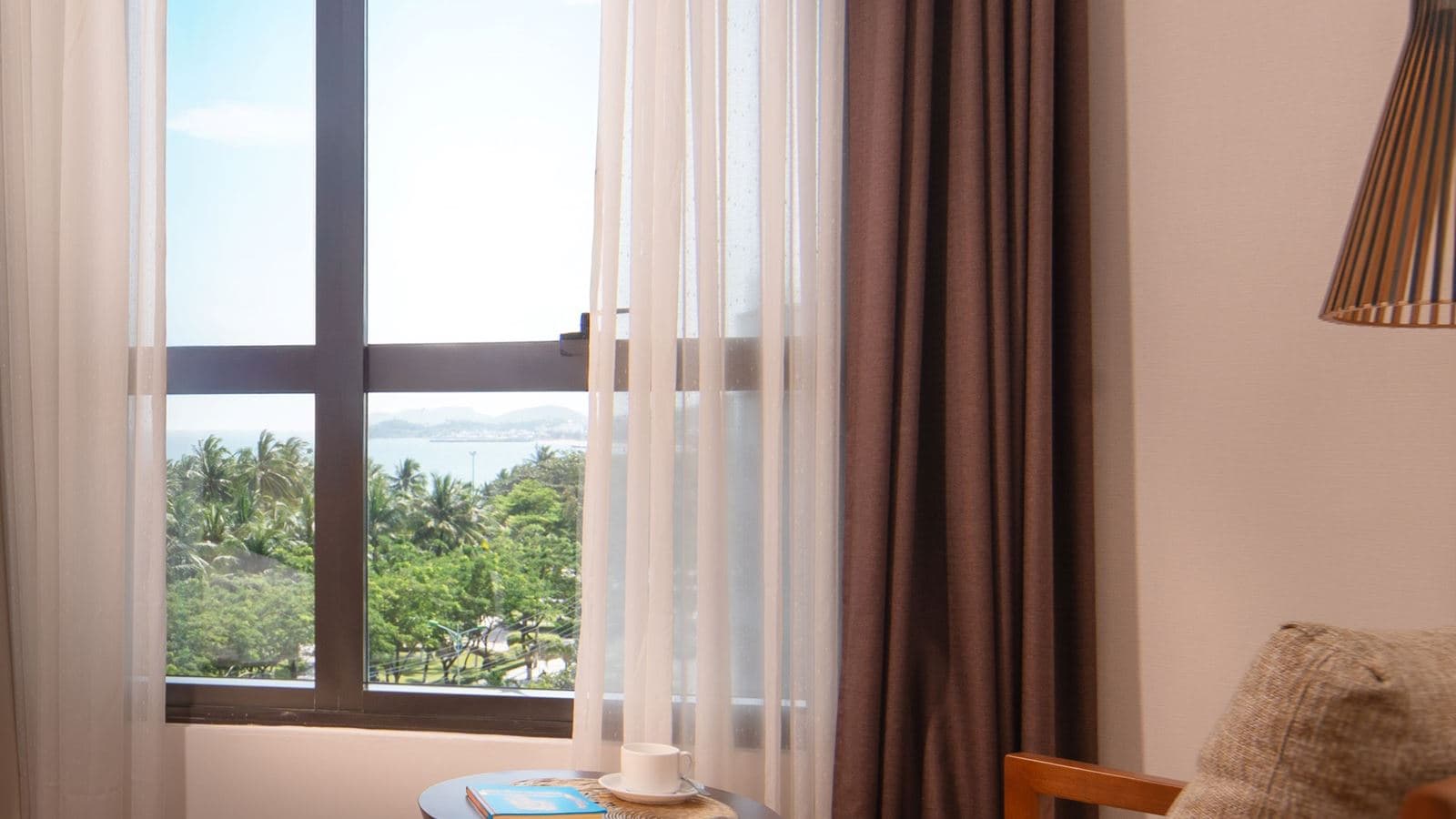 rooms-superior-cityview