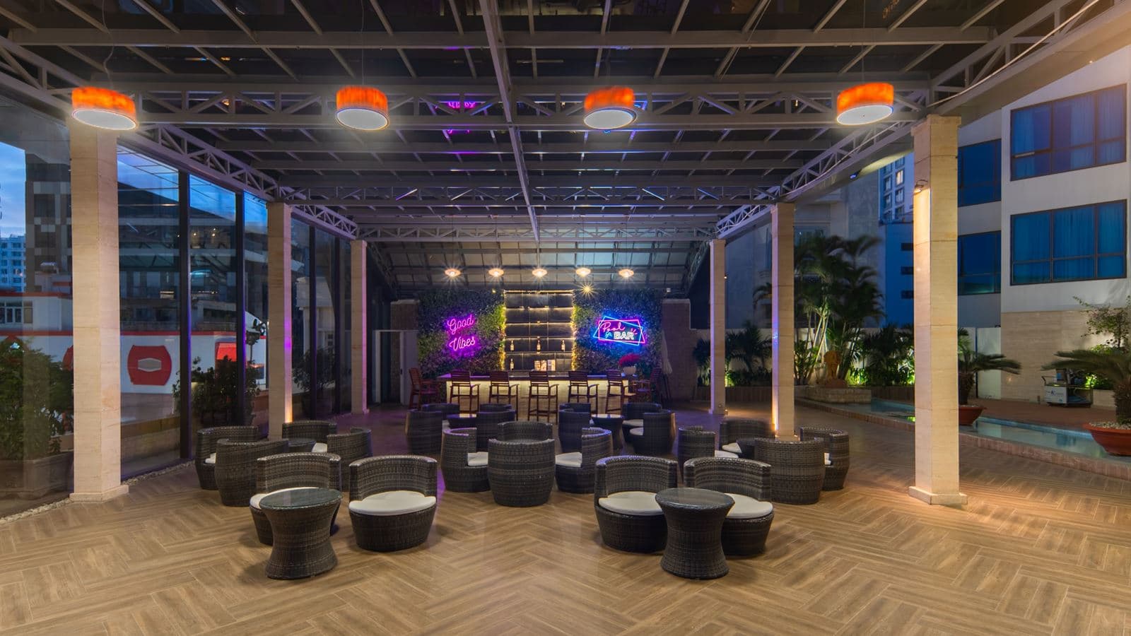 bars-pool-bar