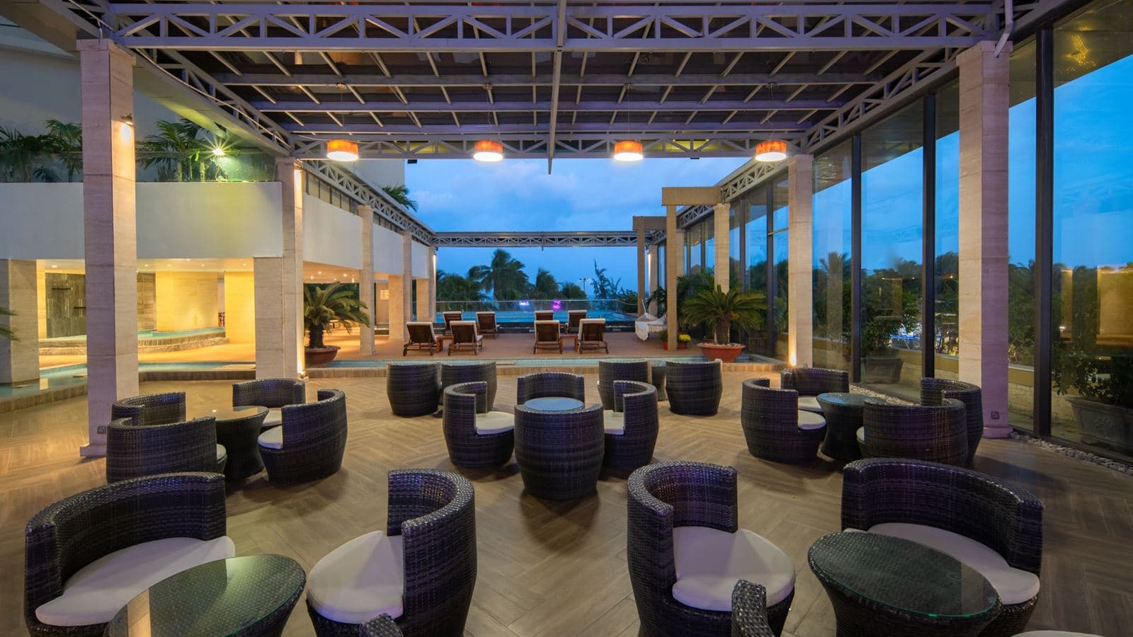 bars-pool-bar