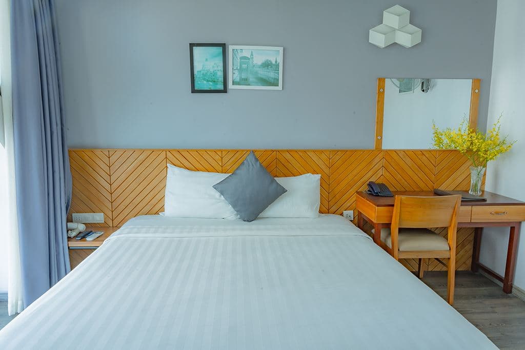 rooms-suite