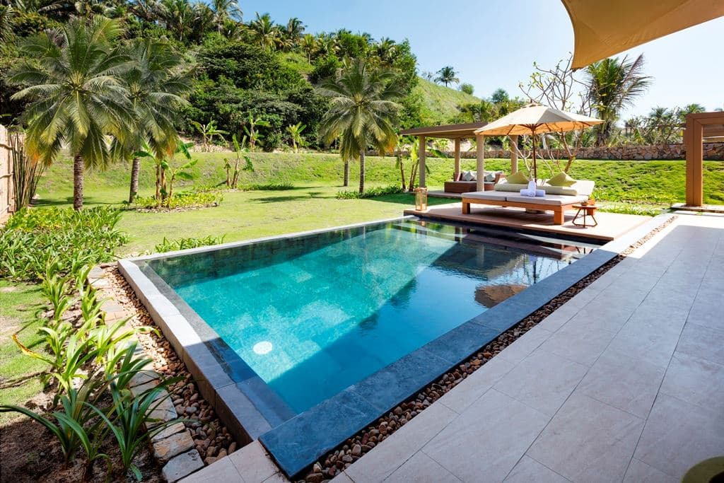 rooms-hideaway-pool-villa