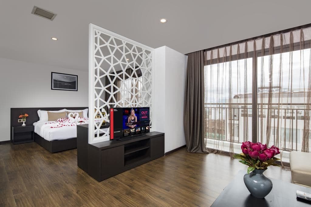 rooms-deluxe-sea-view