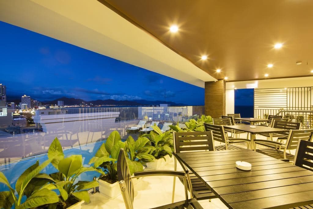 restaurants-main-restaurant