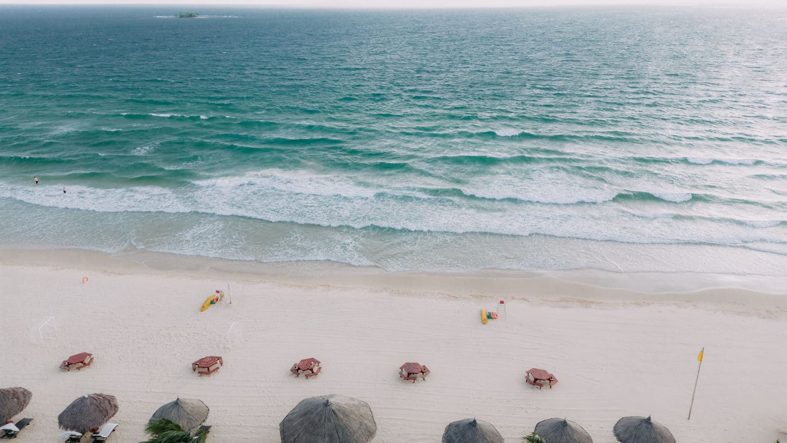 beach-beach