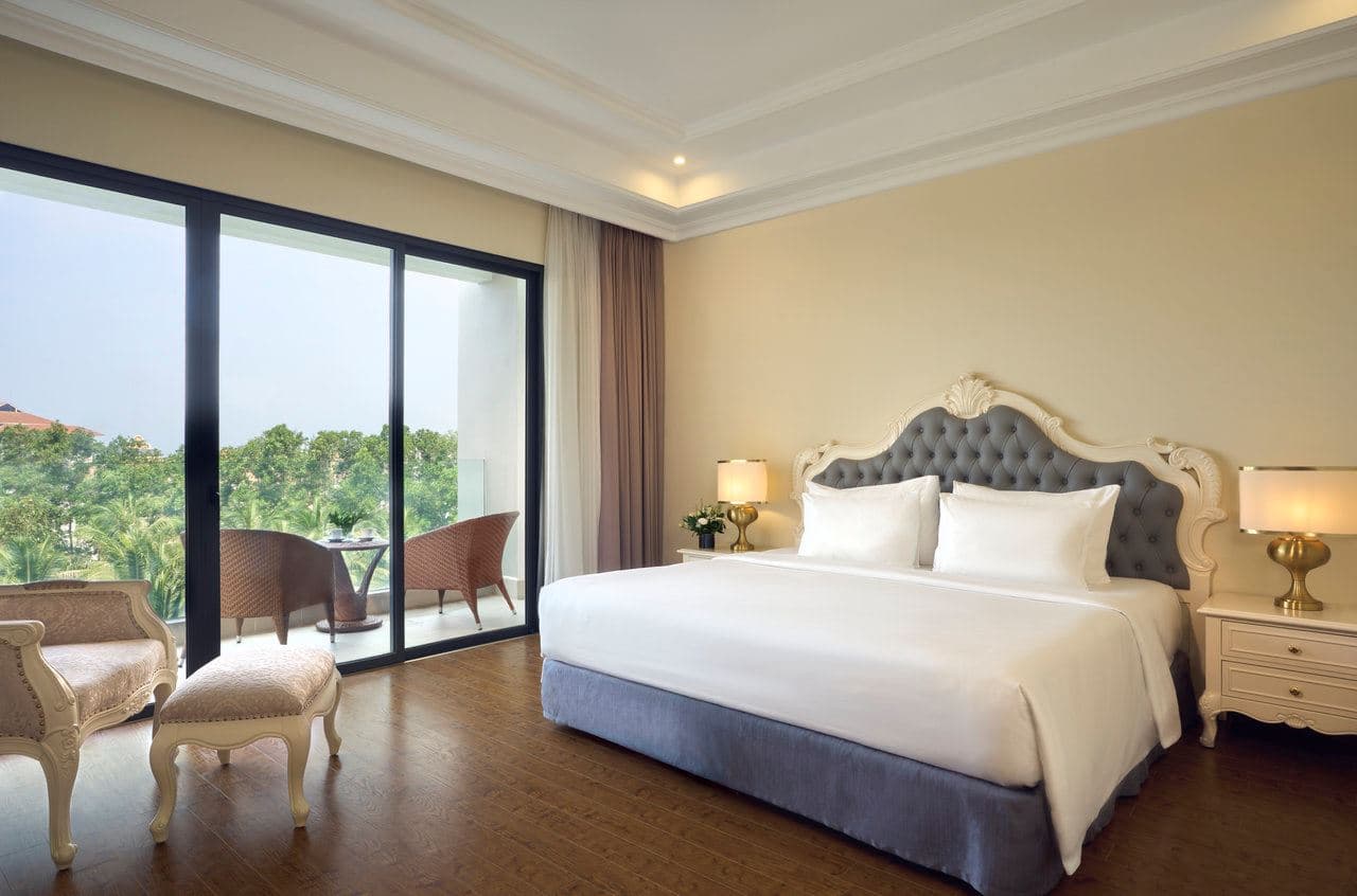 rooms-deluxe-garden-view-with-balcony-child-without-extra-bed