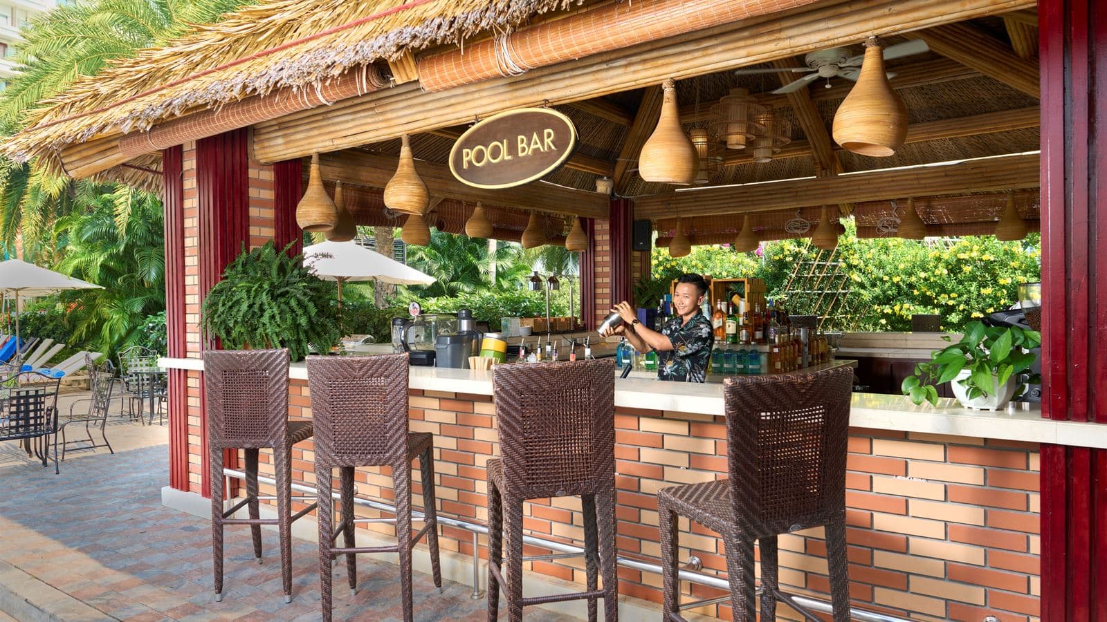 bars-pool-bar