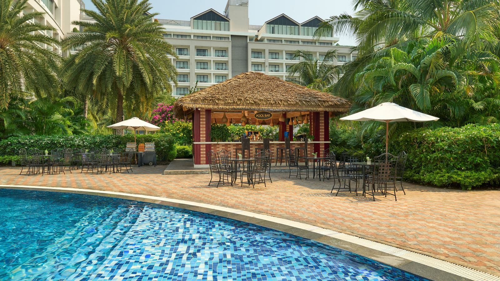 bars-pool-bar