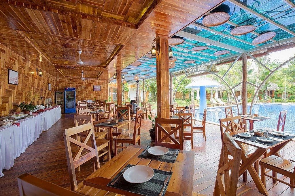 restaurants-phu-van