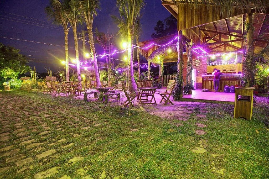 bars-phu-van