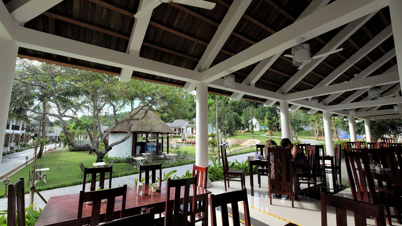 restaurants-myplace-restaurant