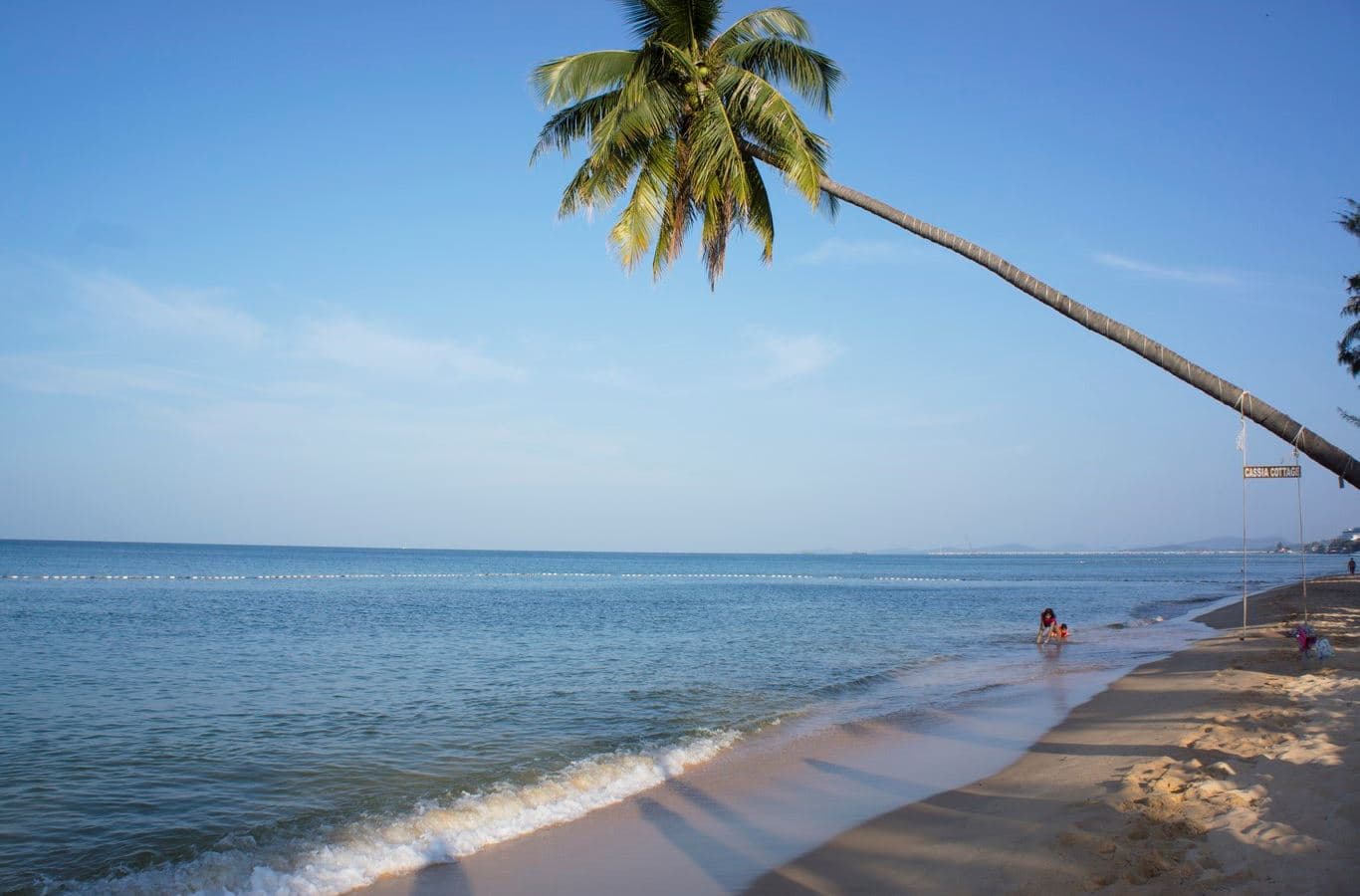 beach-beach