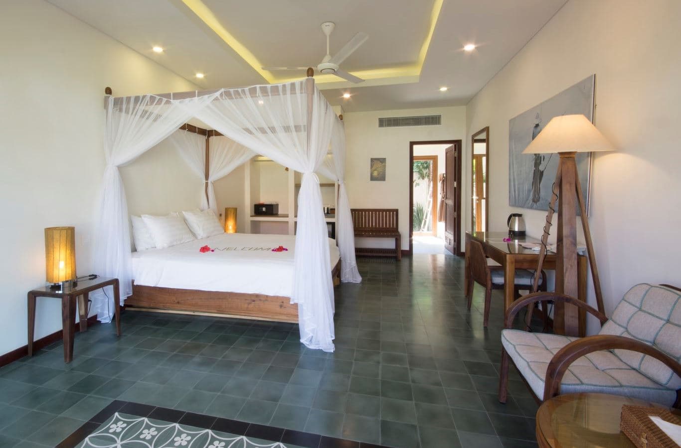 rooms-modern-premium