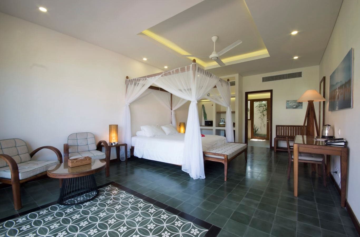 rooms-modern-premium