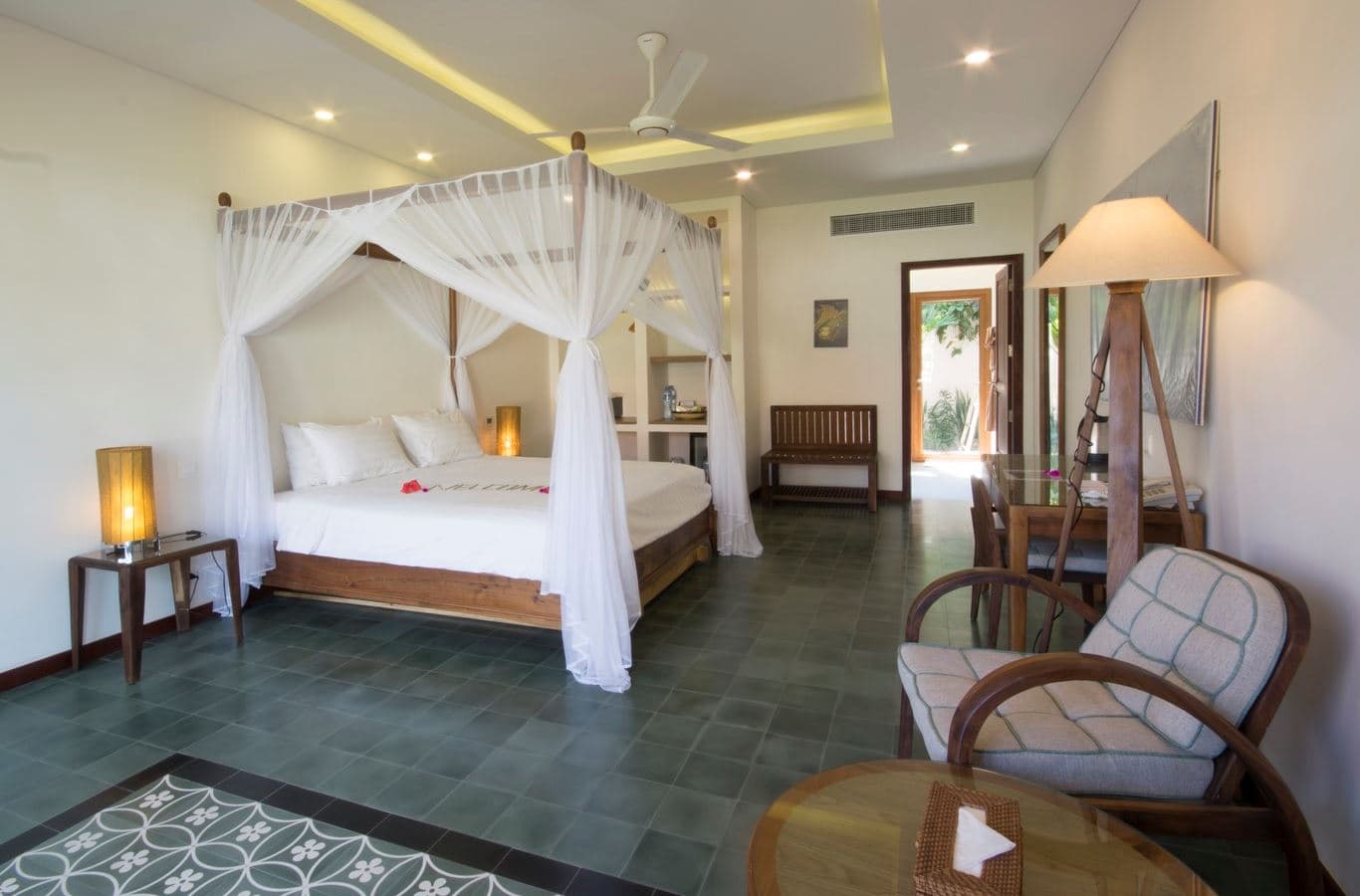 rooms-modern-premium
