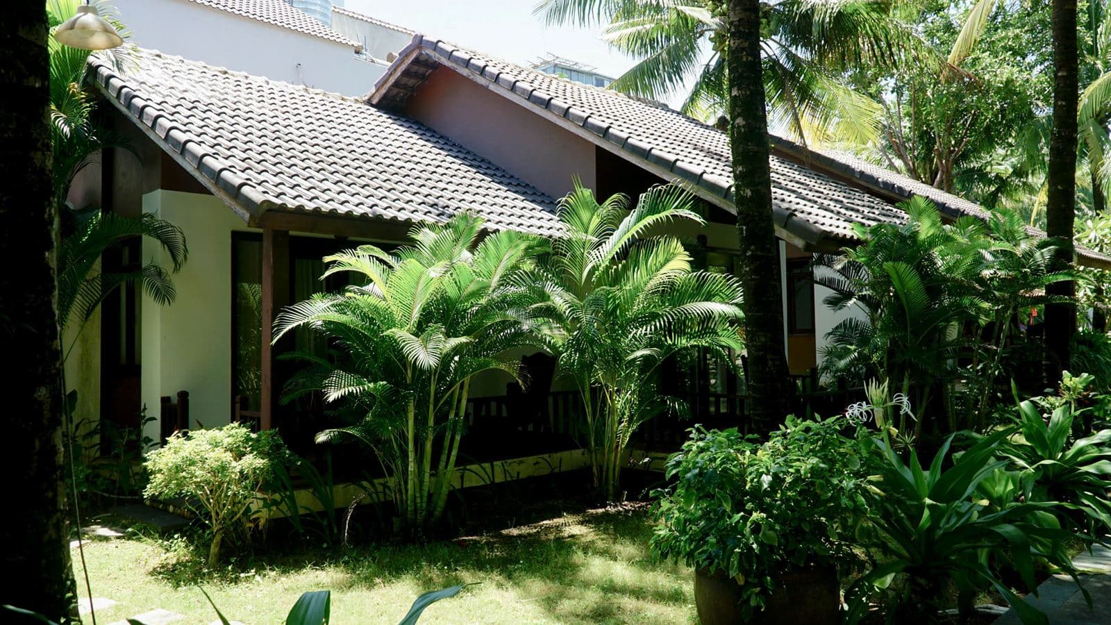 general-bungalow