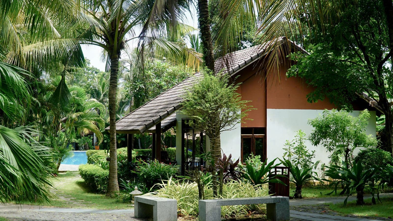 general-annex-building