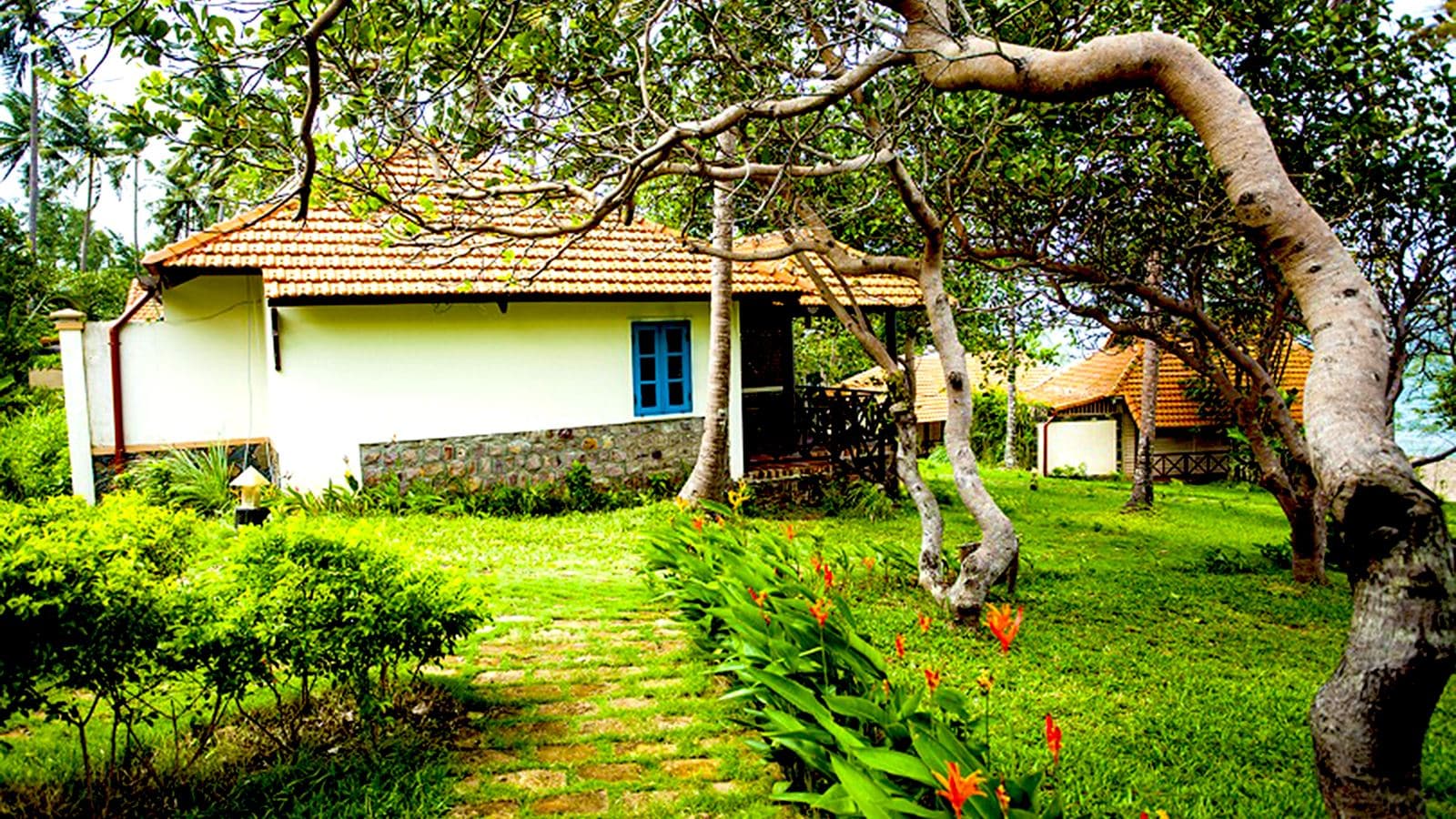 rooms-deluxe-bungalow-partial-sea-view