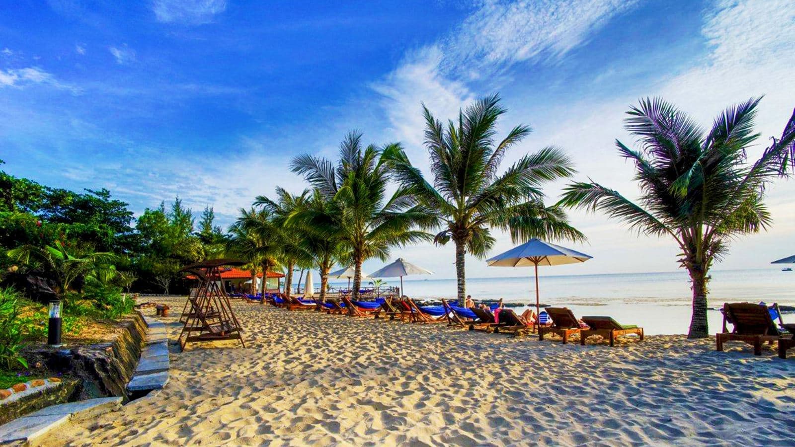 beach-beach