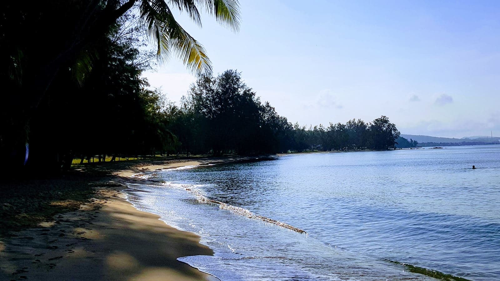 beach-beach