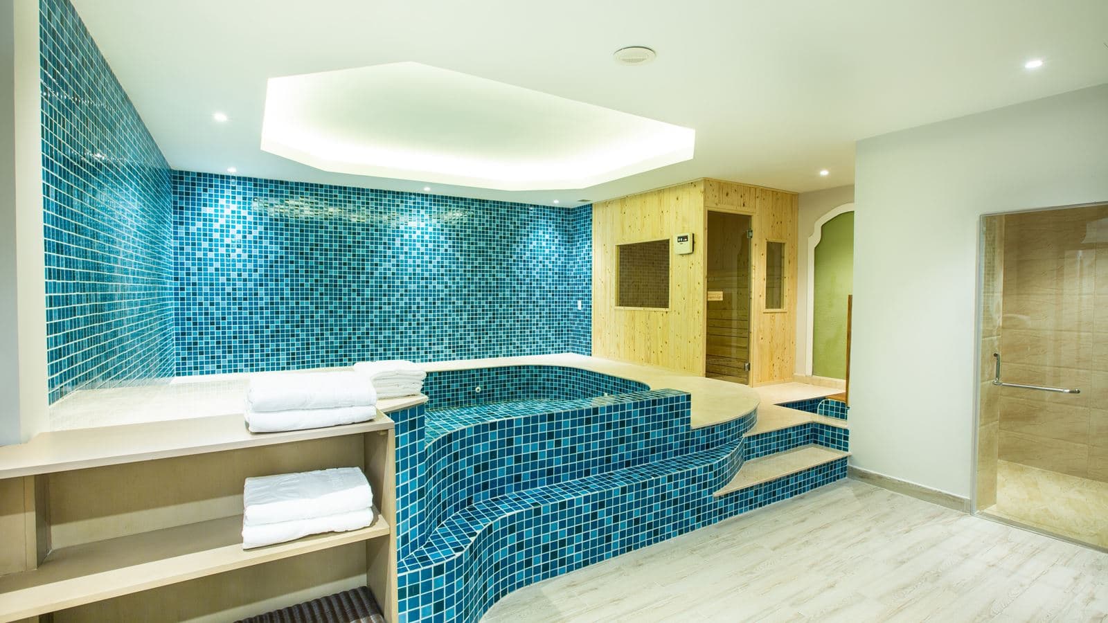 spa-spa