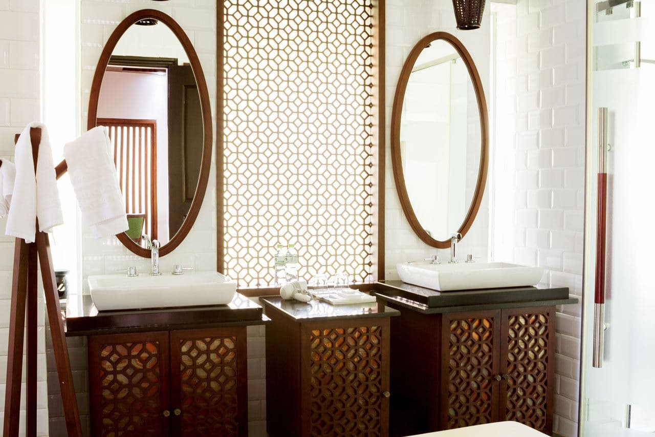 rooms-beachfront-villa
