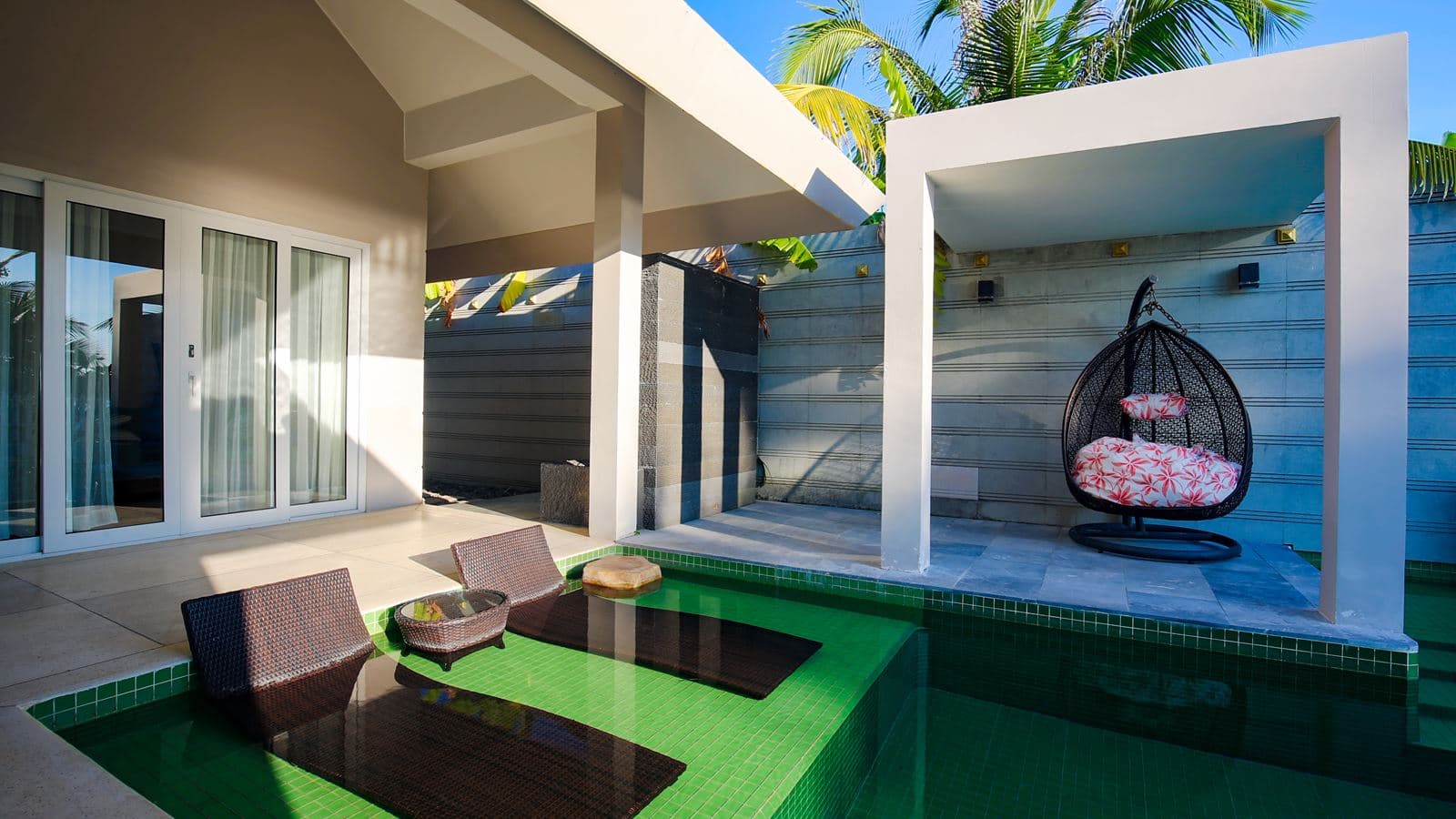 rooms-beachfront-villa