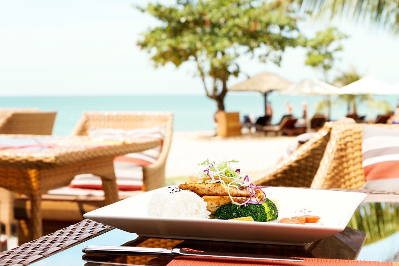 restaurants-romance-sea