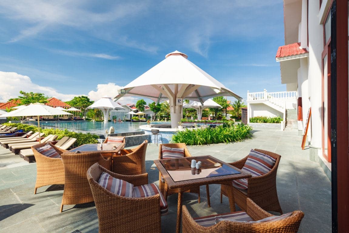 restaurants-romance-sea