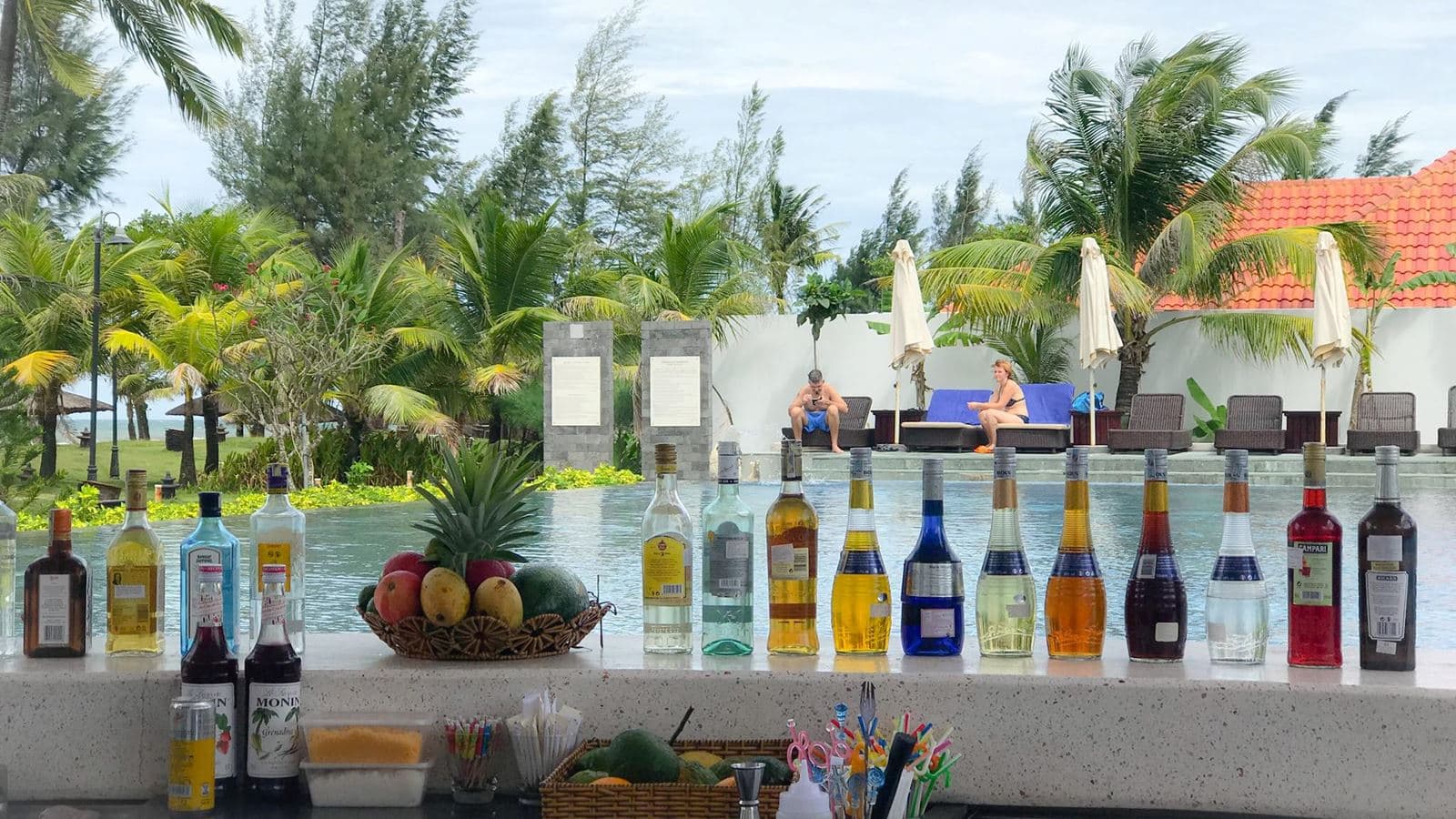 bars-pool-bar