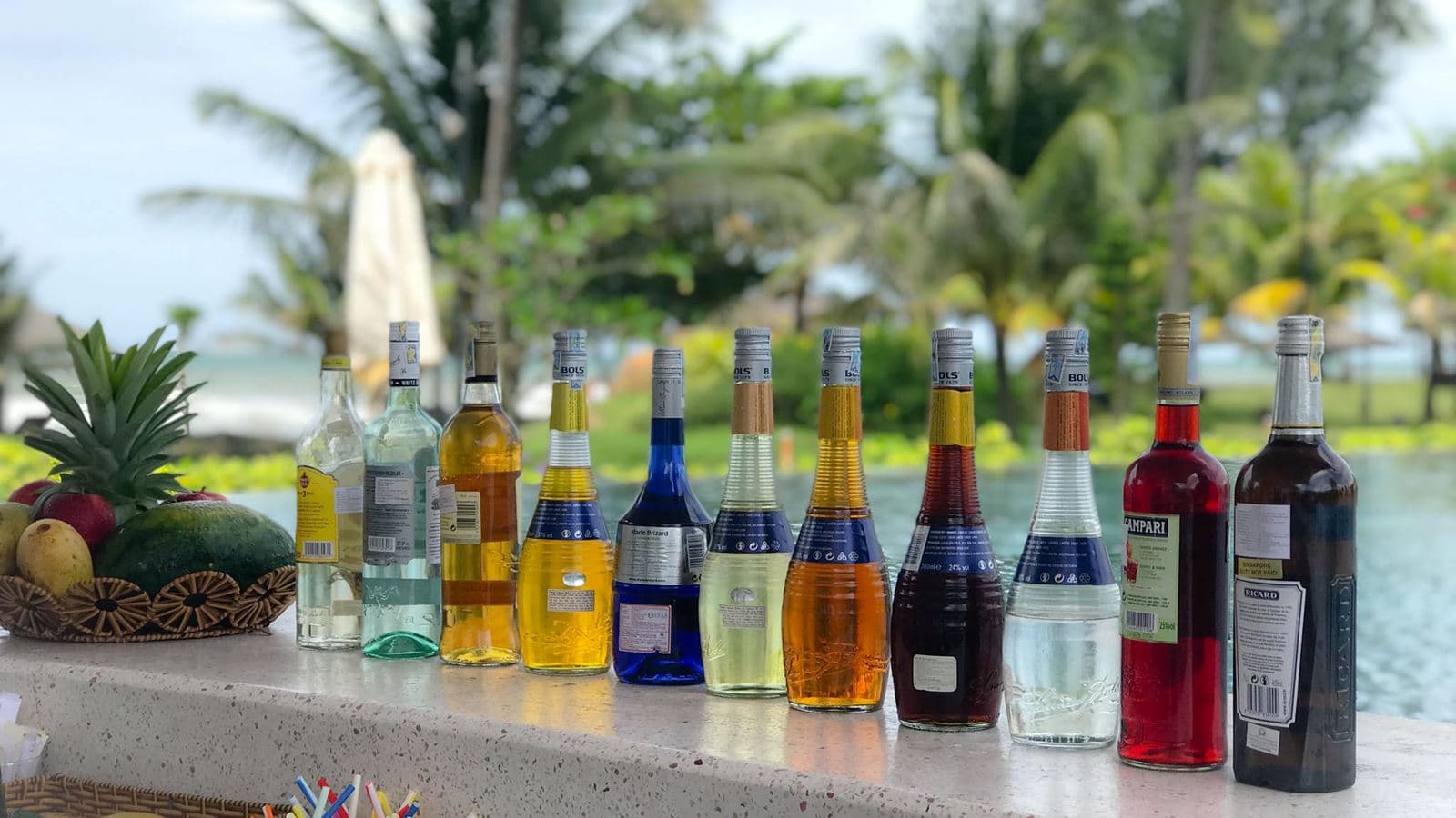bars-pool-bar