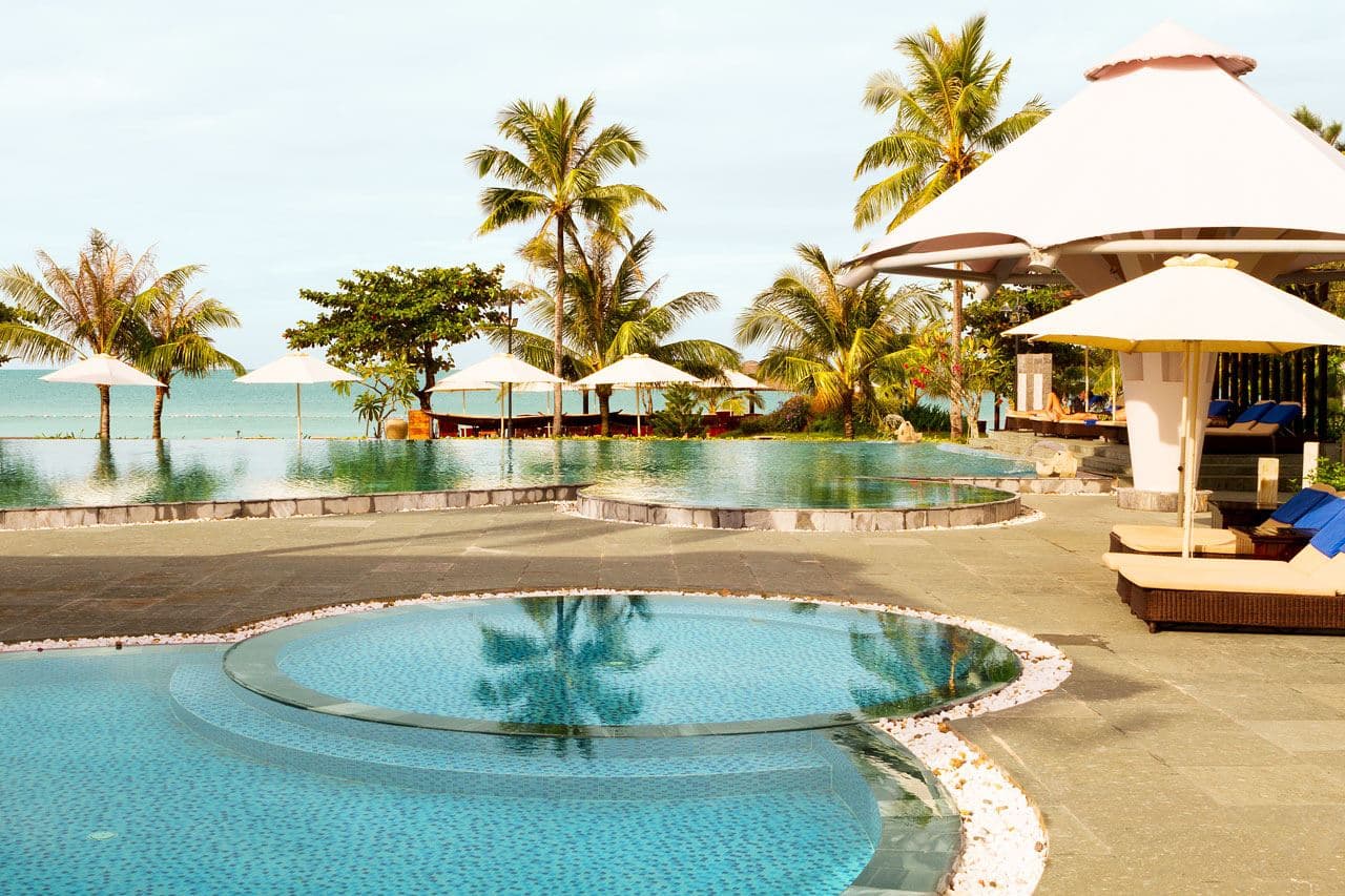 pools-outdoor-childrens-pool
